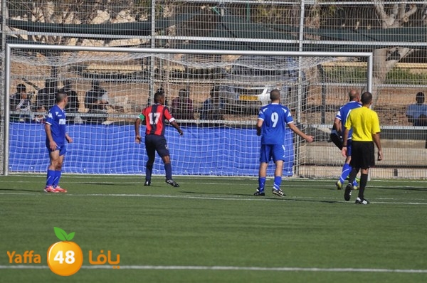 abna2 yaffa 0321 (27).JPG